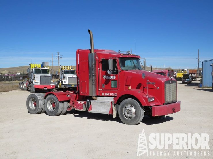 kenworth-t800-image-2