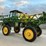 john-deere-r4023-image-9