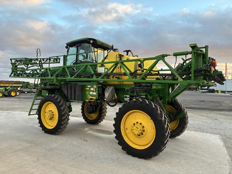 john-deere-r4023-image-9