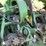john-deere-348-image-6