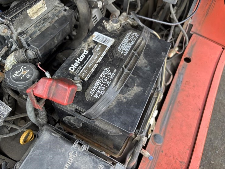 toyota-7fgu35-image-32