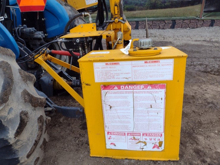 mcconnel-pa91-image-2