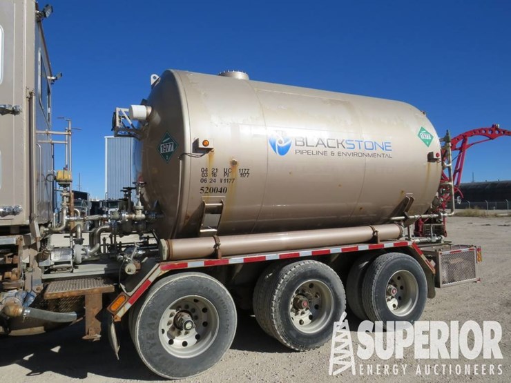 2006-cummins-qsx15-image-11