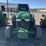 john-deere-6125m-image-2