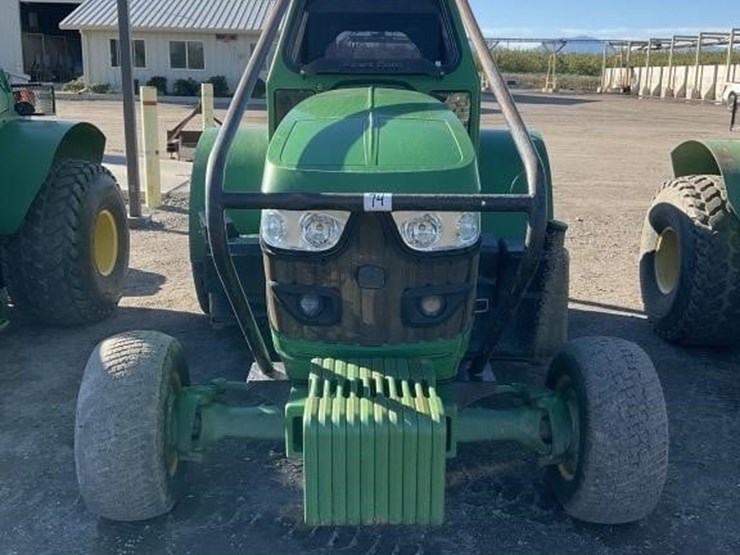 john-deere-6125m-image-2