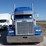 1998-freightliner-fld120-classic-image-2