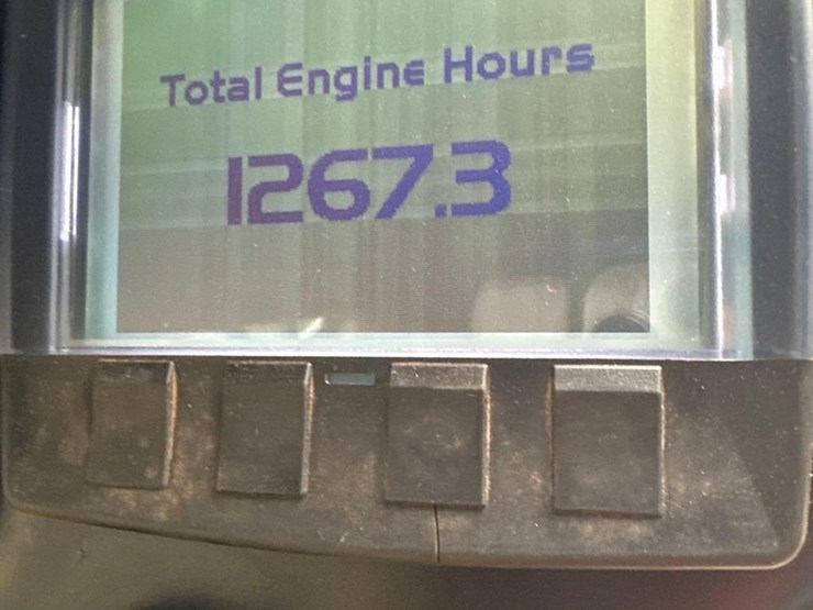 asv-posi-track-rt120f-image-25