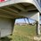 2019-elite-tri/a-gooseneck-livestock-trailer-image-11
