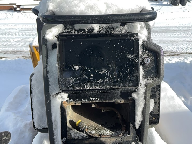 caterpillar-d3-image-19