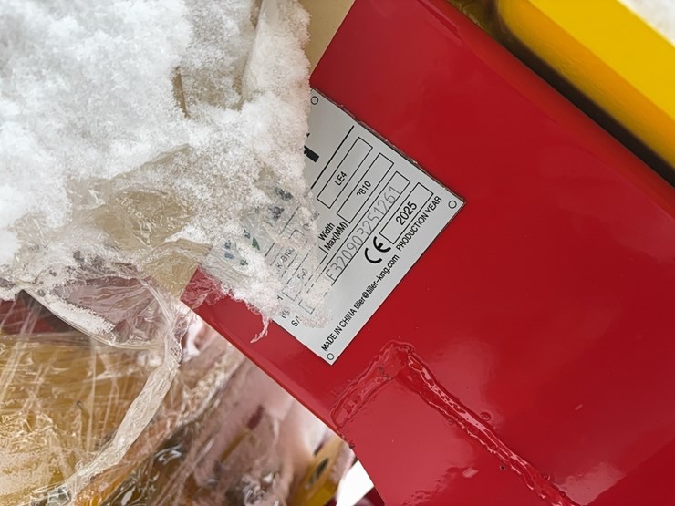 new-agt-atk-b1000-10,000lb.-car-lift-new-support-equipment-image-3