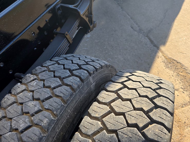 international-durastar-4300-image-82