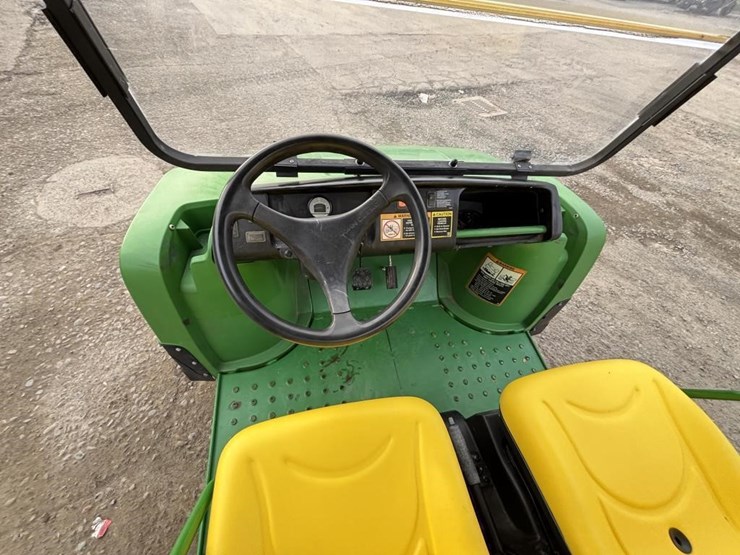 2018-john-deere-2018-image-11