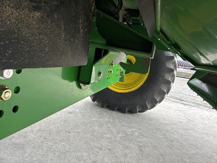 #122299-•-2011-jd-9670-#1h09670sjb0741766-image-43