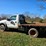 ford-f550-image-8