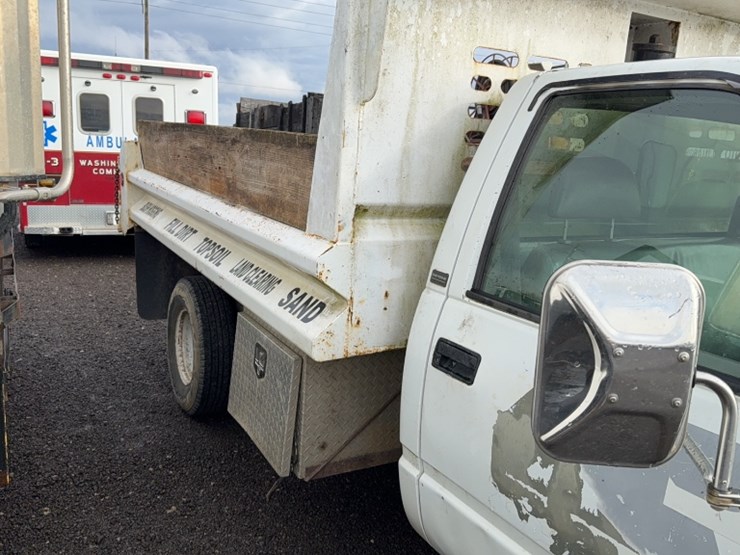 chevrolet-3500-image-6