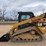 2016-caterpillar-289d-image-1