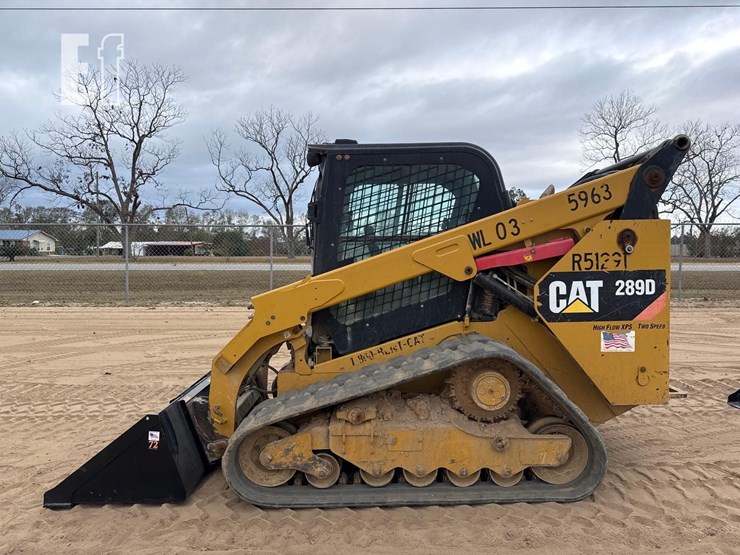 2016-caterpillar-289d-image-1