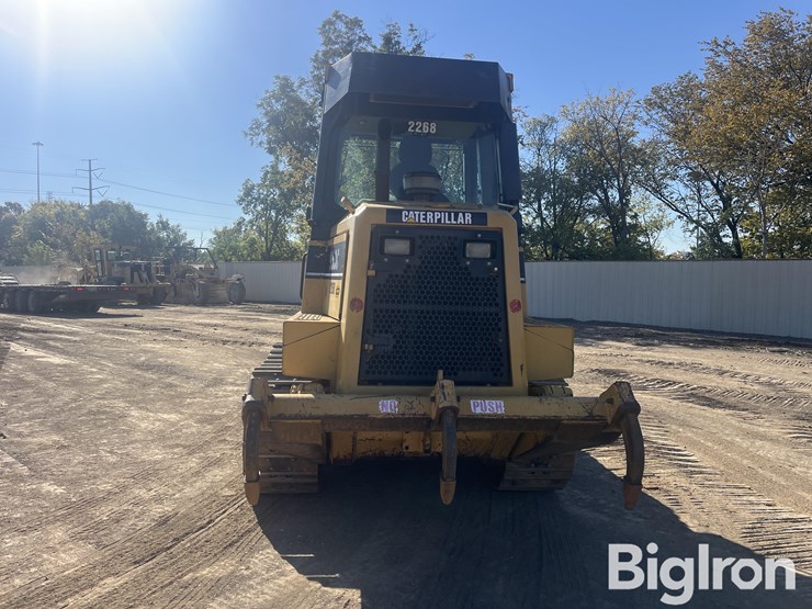 caterpillar-953c-image-6