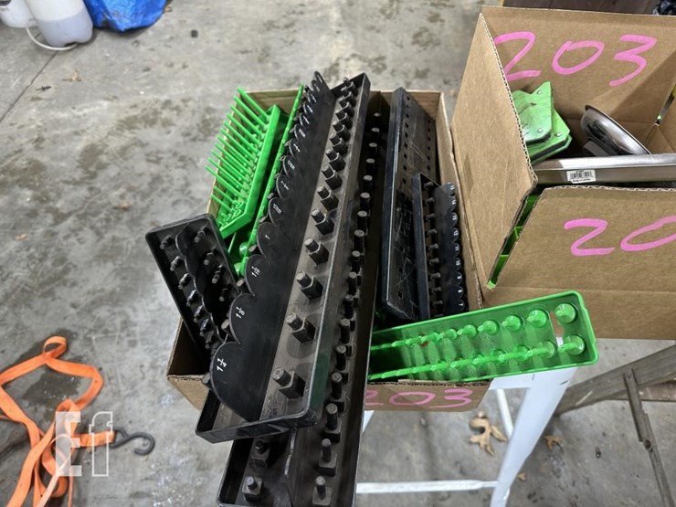 misc.-tool-organizers-image-3