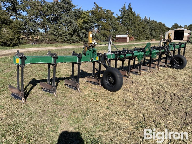 hawkins-12r30”-hiller-image-3