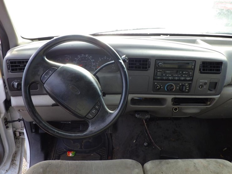 1999-ford-f350-image-7