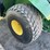 john-deere-5115ml-image-15