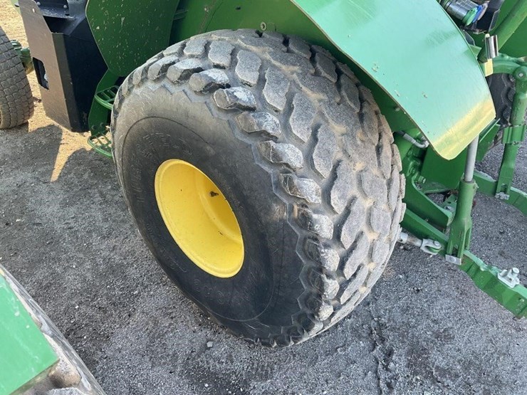 john-deere-5115ml-image-15