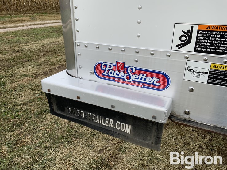 2011-wilson-dwh-500-image-12