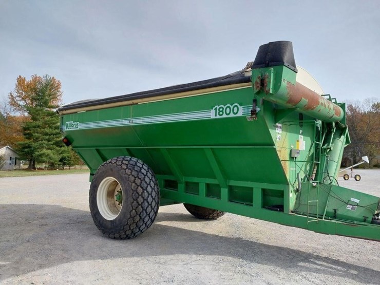 killbros-1800-image-3