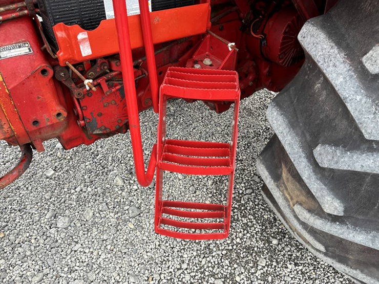 #122323-•-1965-ih-806-wheatland-#4518s-y-image-25