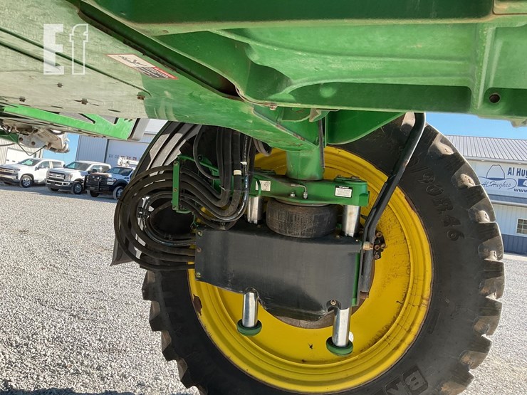 john-deere-r4038-image-7
