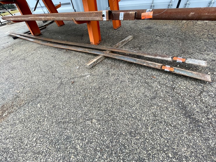 #6058-•-(1)-steel-flat-bar-stock-(cont)-image-3