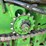john-deere-535-image-41