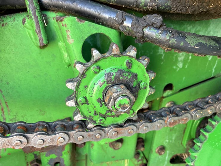 john-deere-535-image-41