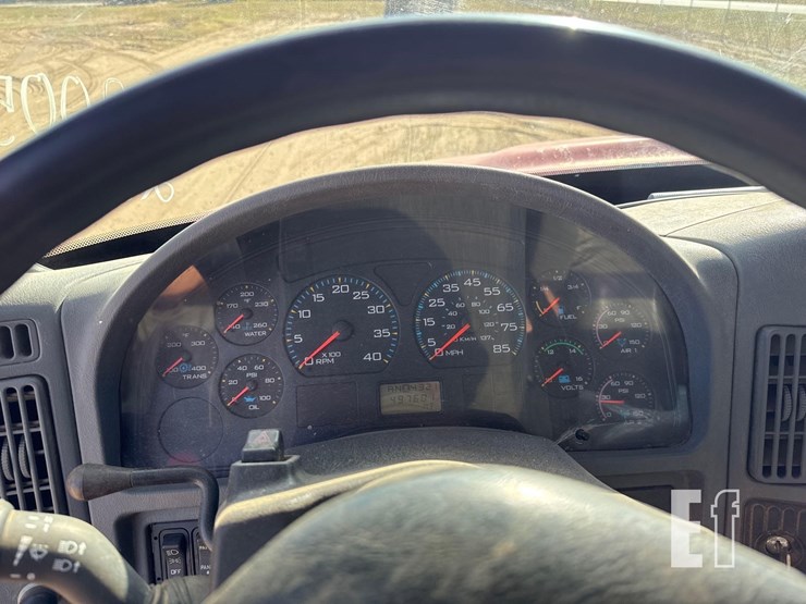 international-durastar-4300-image-24