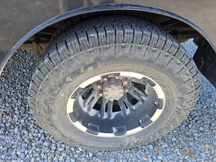 chevrolet-silverado-3500-image-71