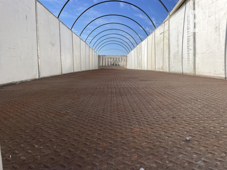 1998-transcraft-48'-x-image-8