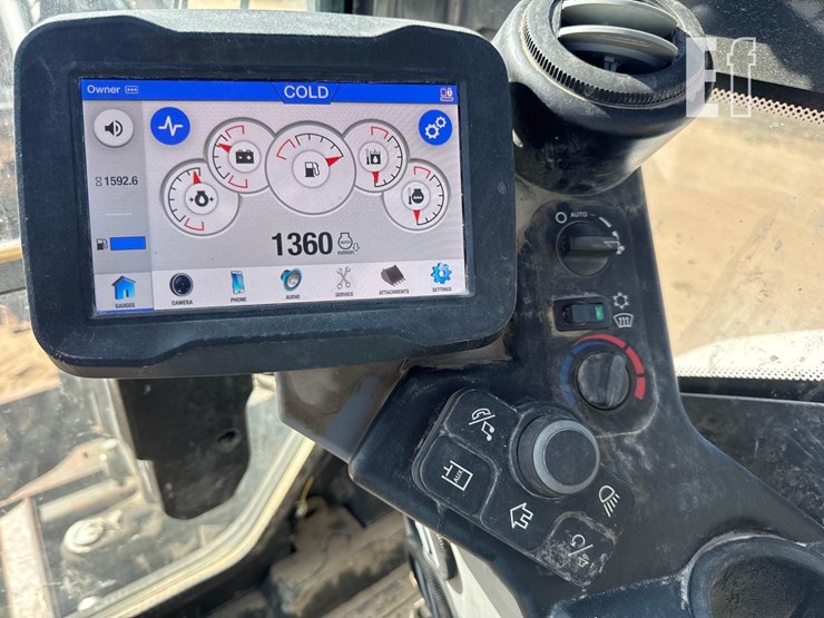 2022-bobcat-e60r2-image-26