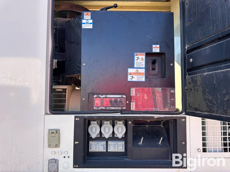 kohler-150-kw-image-16