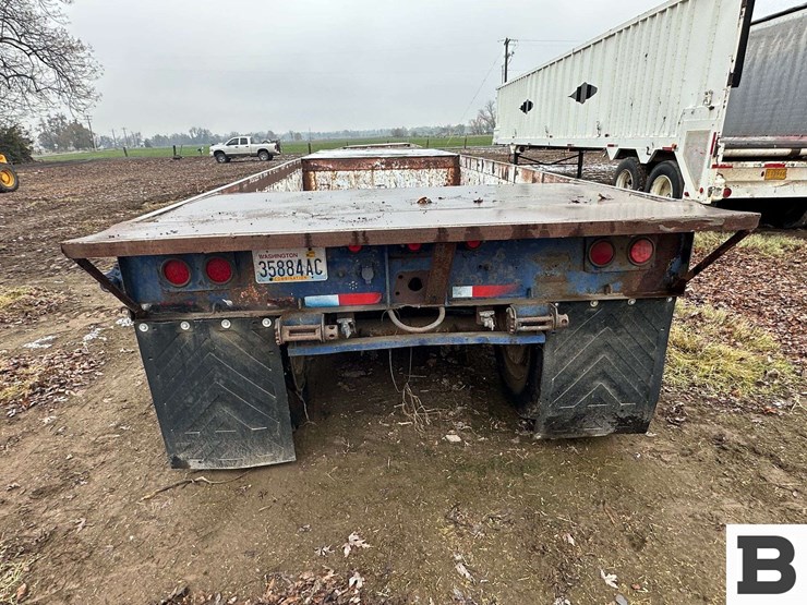 32'-drop-belly-trailer-image-4