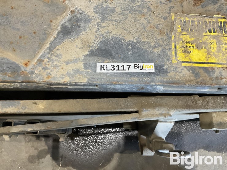 navigator-3pt-guidance-system-image-18