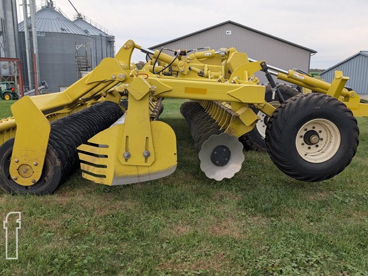 degelman-pro-till-26-image-10