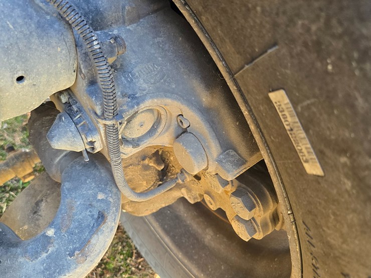 kenworth-t880-image-58