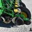john-deere-1770nt-image-12