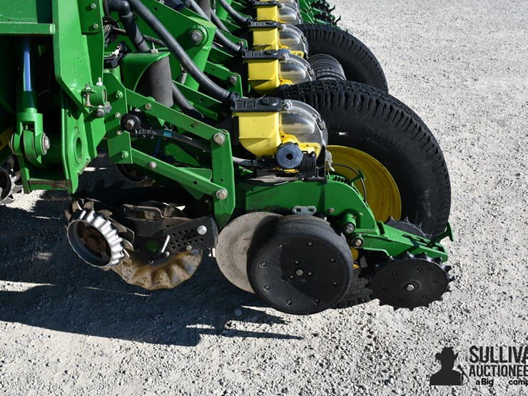 john-deere-1770nt-image-12