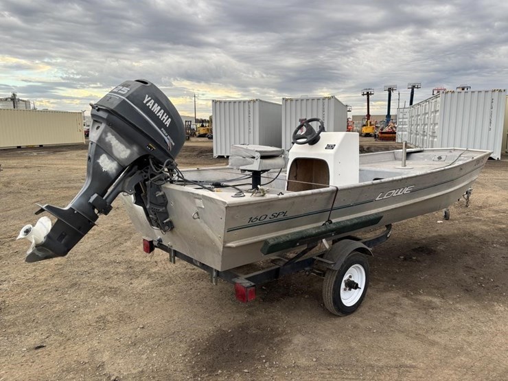 1998-unknown-trailer-image-3