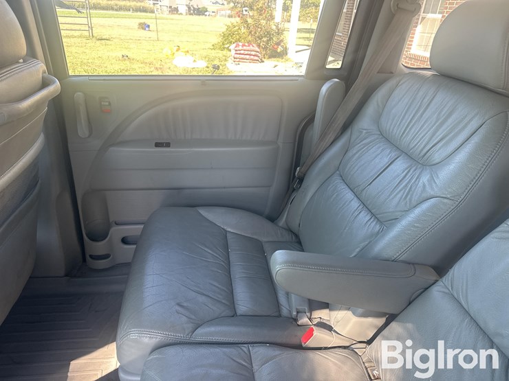 2007-honda-odyssey-image-20