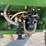 john-deere-r4038-image-21
