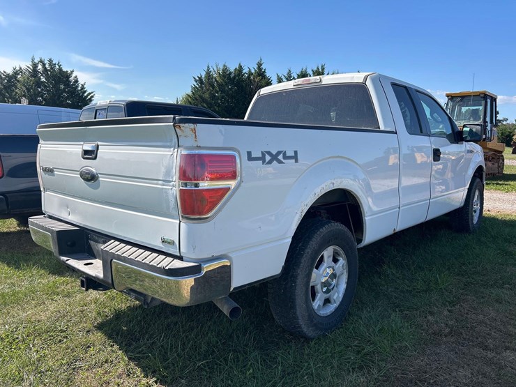 2011-ford-f150-xlt-image-5