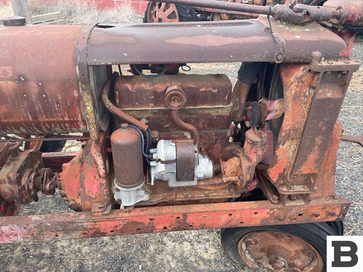 international-f14-image-6